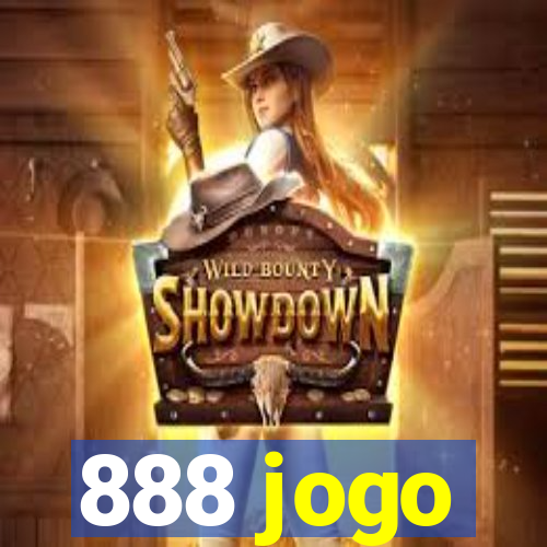 888 jogo